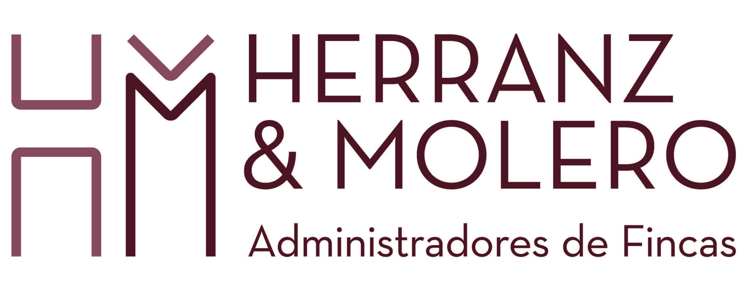 herranzmolero.es