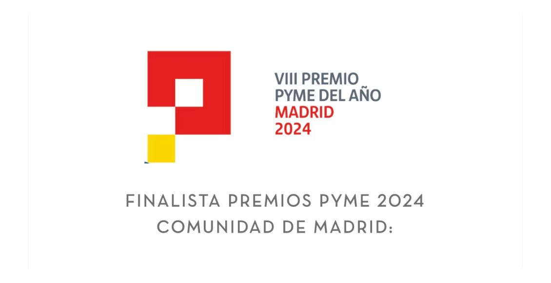 Emprendedoras 2024