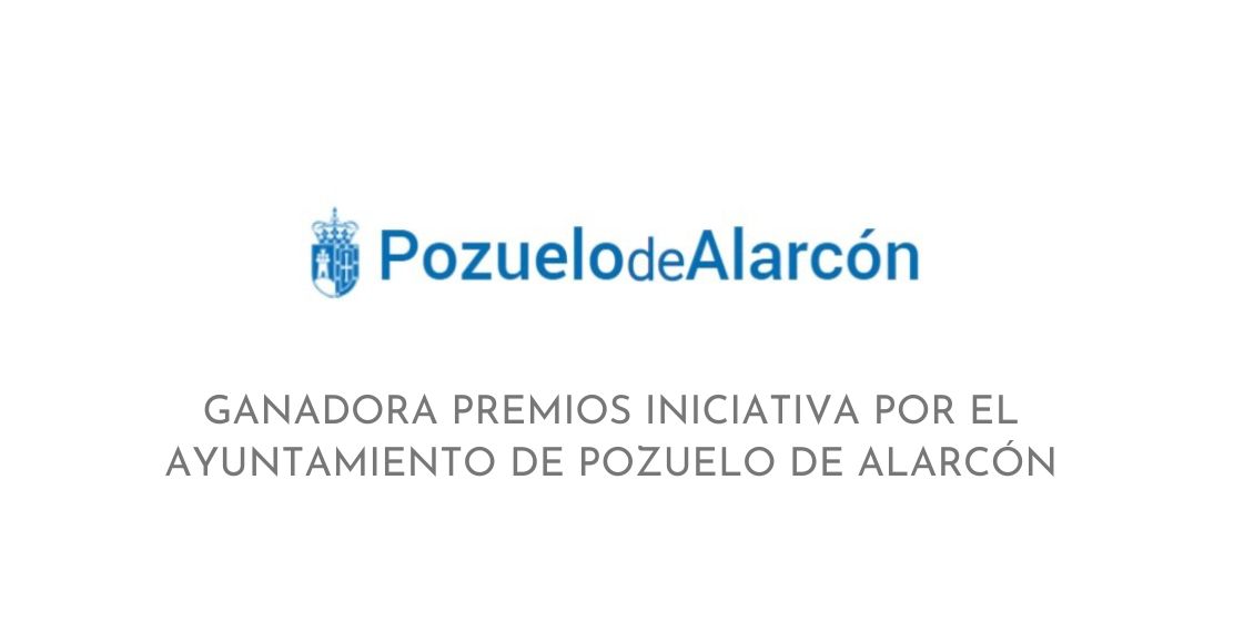 premio pozuelo de Alarcón