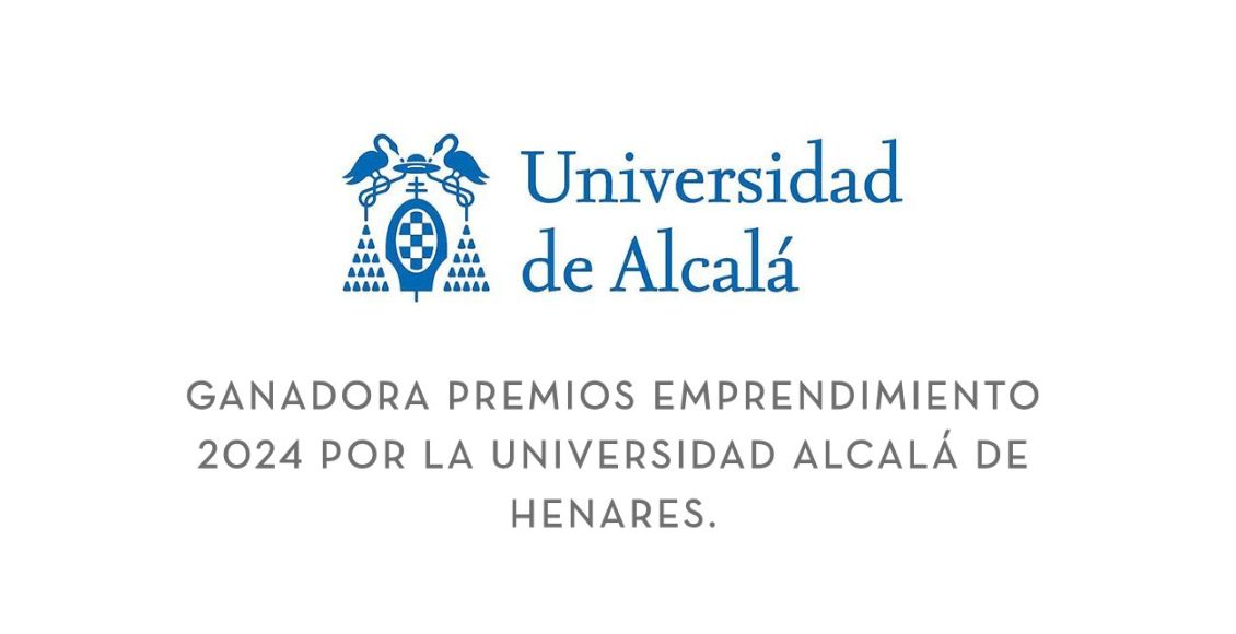 Universidad de alacalá