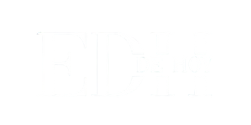 ED de Hoy