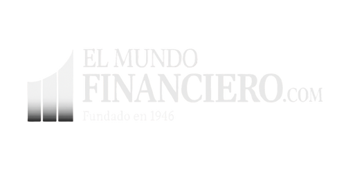 El mundo financiero