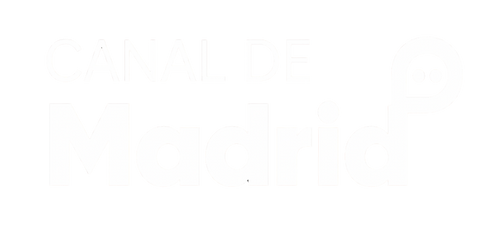 Canal de Madrid
