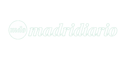 Madrid diario