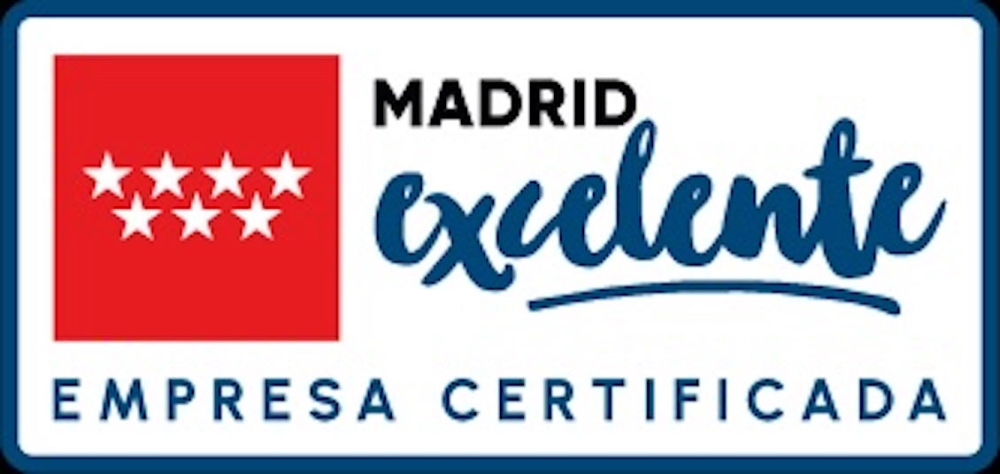 premio pozuelo de Alarcón